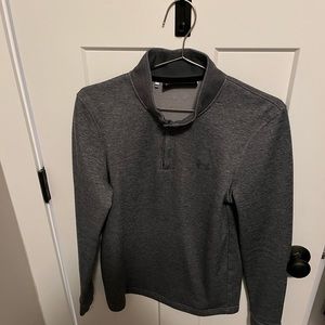 Under Armour Cold Gear Sweater
